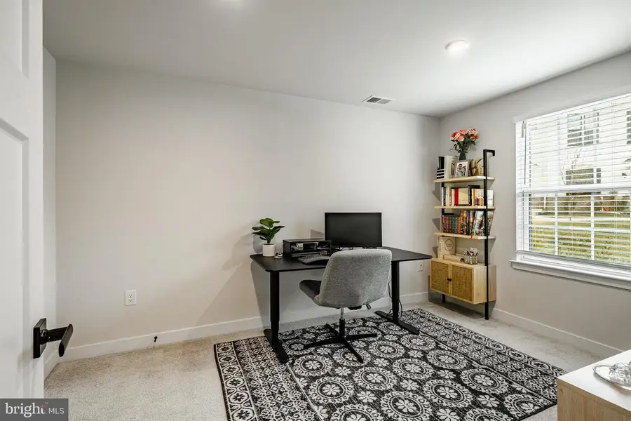 404 Pitch Pine Way, Exton, PA 19341 - #3