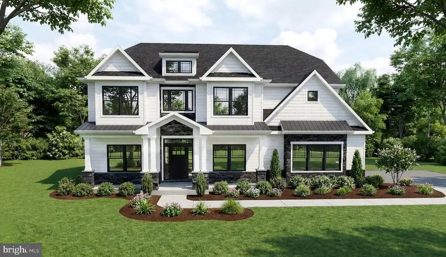 1375 Kirkland Ave, West Chester, PA 19380 - #2