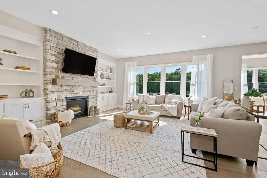 1375 Kirkland Ave, West Chester, PA 19380 - #3