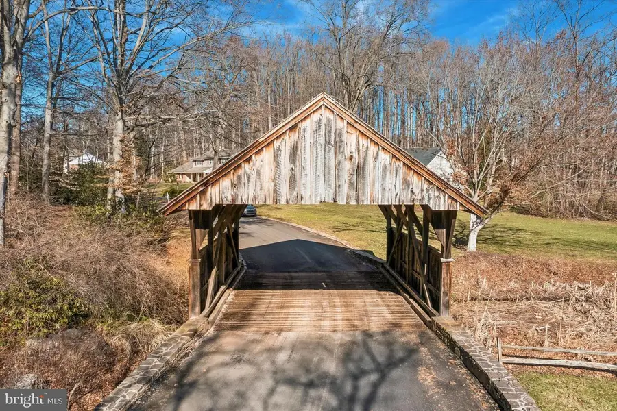 1473 Glenbrook Ln, West Chester, PA 19380 - #3