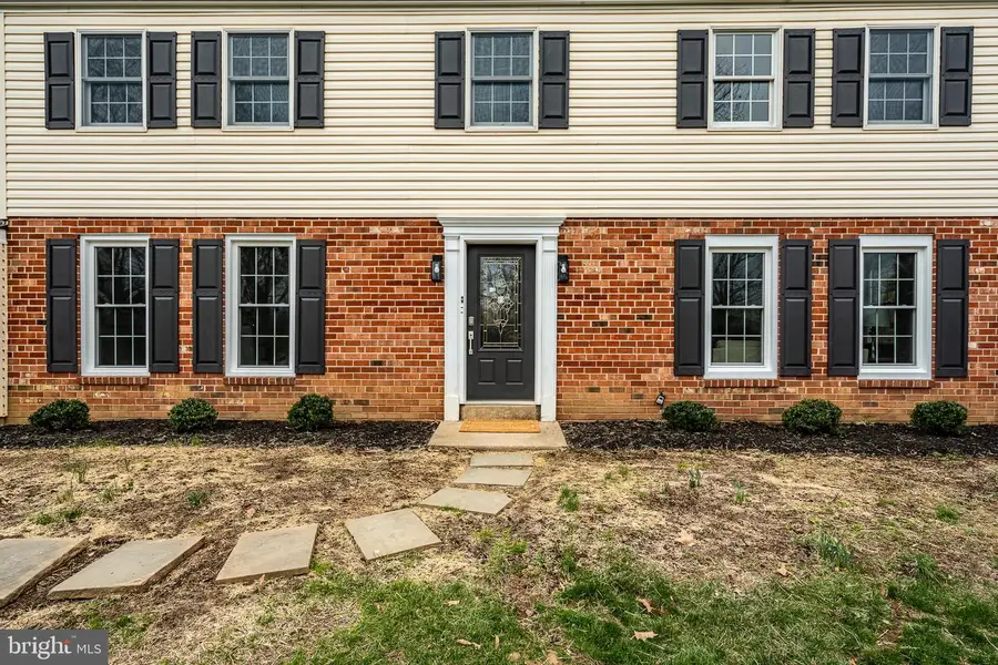 1223 Hawthorne Ln, West Chester, PA 19380 - #2