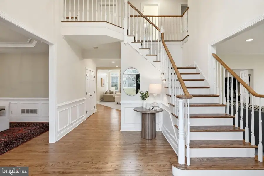 22 Springlea Ln, Chester Springs, PA 19425 - #3