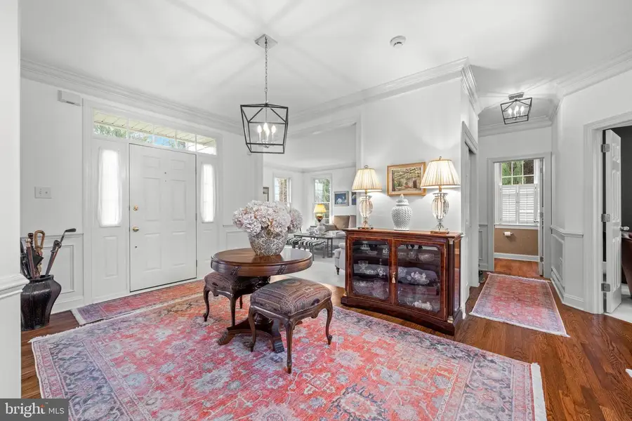 827 Kenmara Dr, West Chester, PA 19380 - #2