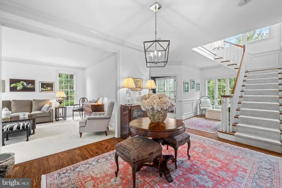 827 Kenmara Dr, West Chester, PA 19380 - #3