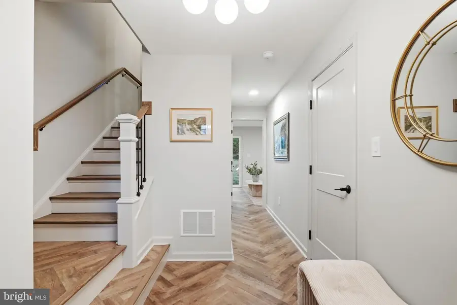 106 Cricket Dr, Malvern, PA 19355 - #2