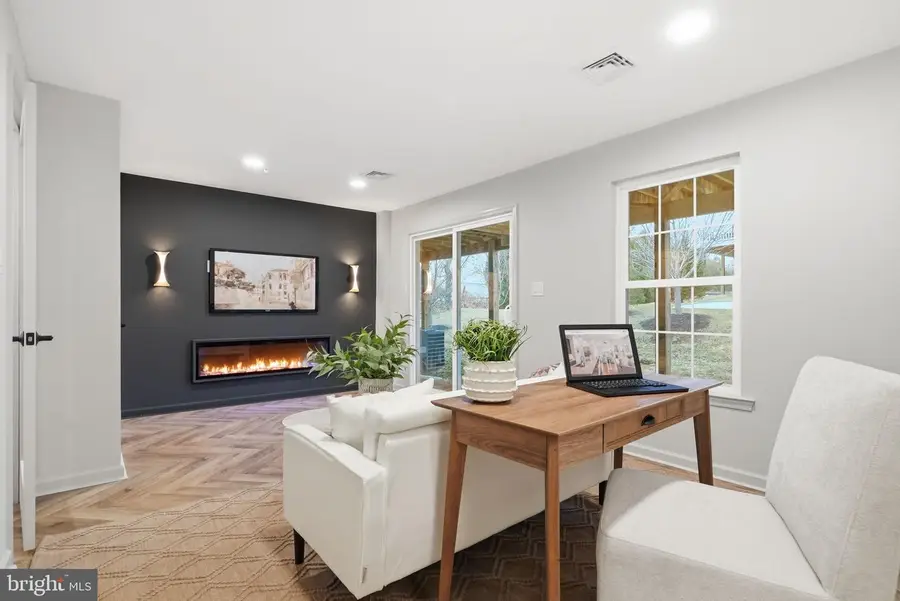 106 Cricket Dr, Malvern, PA 19355 - #3