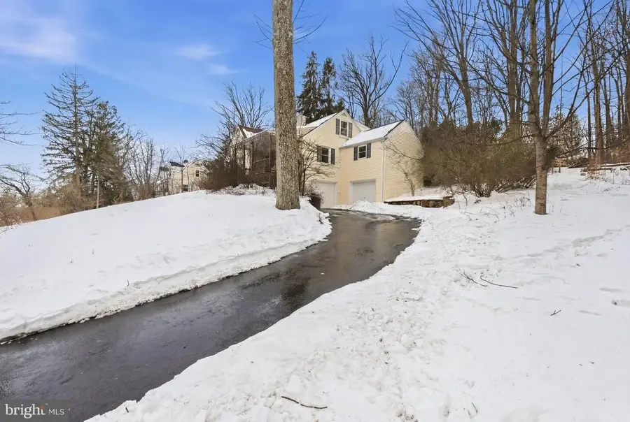 108 Viola Rd, Phoenixville, PA 19460 - #2