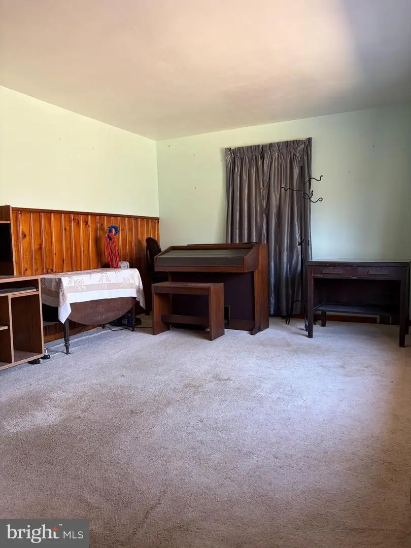 200 Long Ln, West Chester, PA 19380 - #2