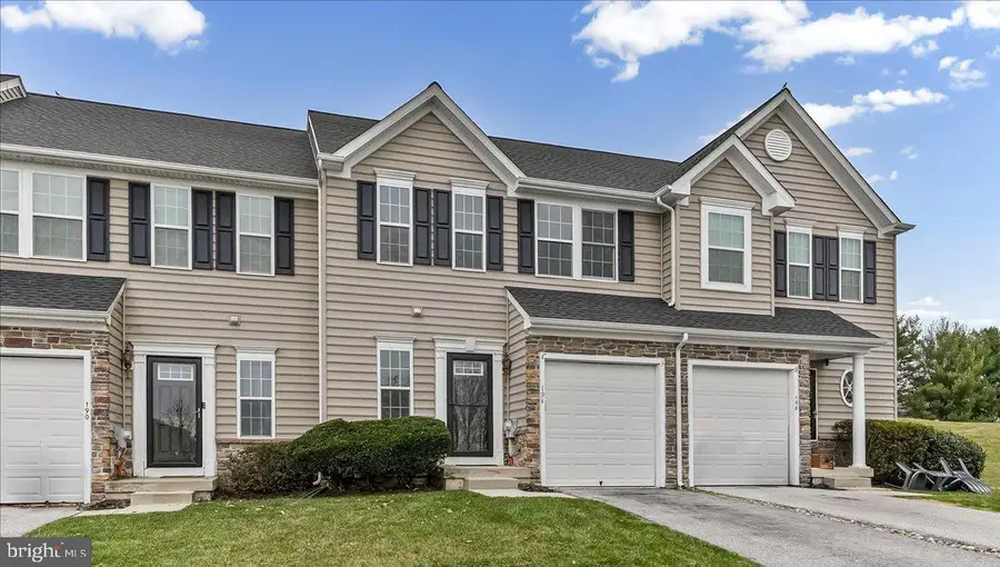 194 Tulsk Rd, Avondale, PA 19311 - #2