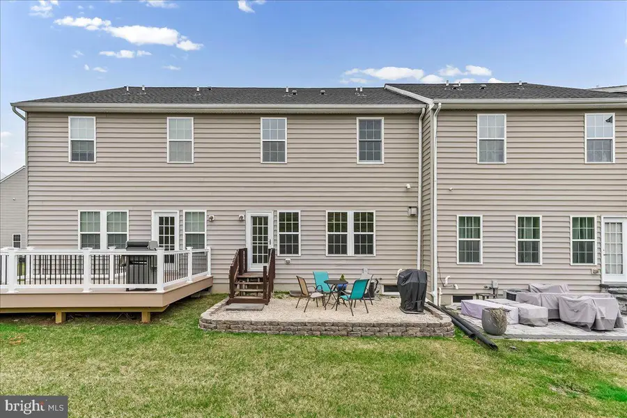 194 Tulsk Rd, Avondale, PA 19311 - #3