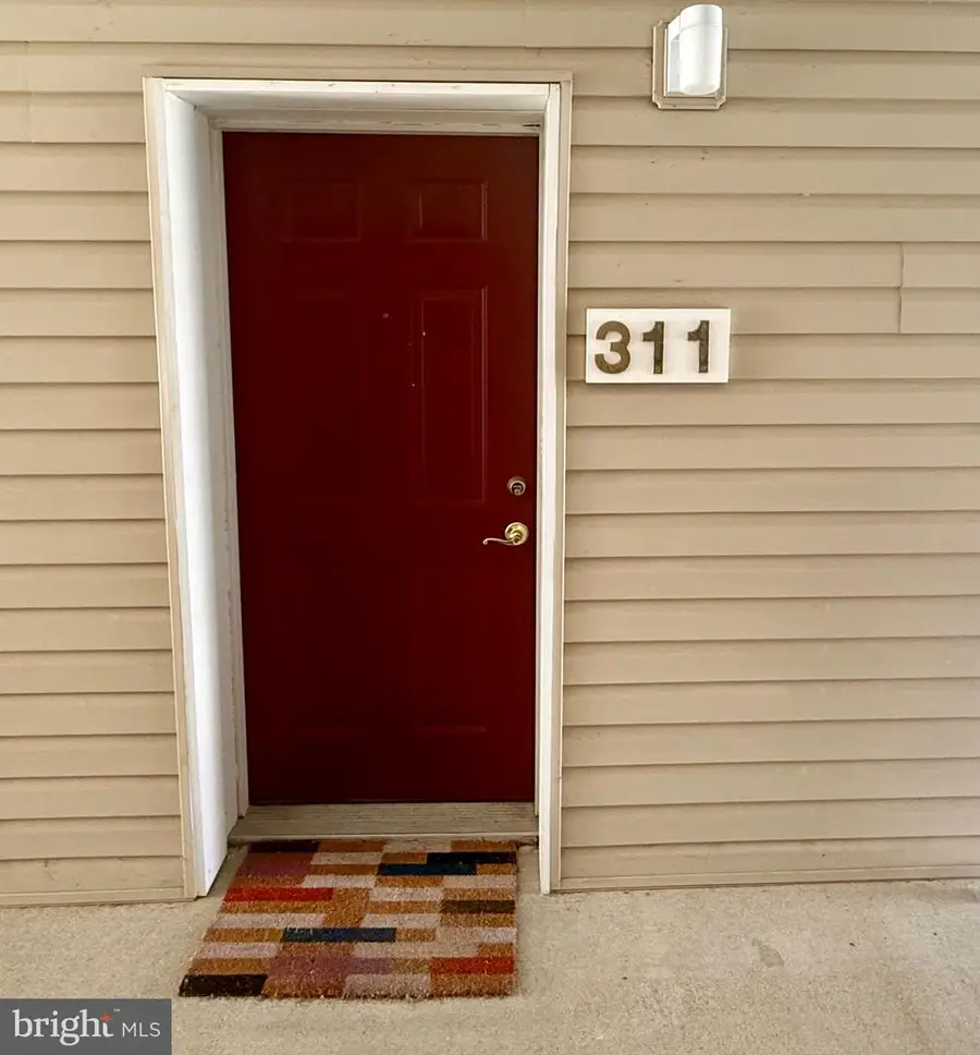 311 Luke Ct #311, West Chester, PA 19382 - #3