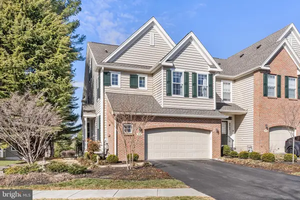 323 Cherry Ln, KENNETT SQUARE, PA 19348