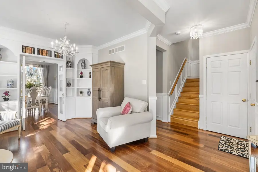 323 Cherry Ln, Kennett Square, PA 19348 - #3