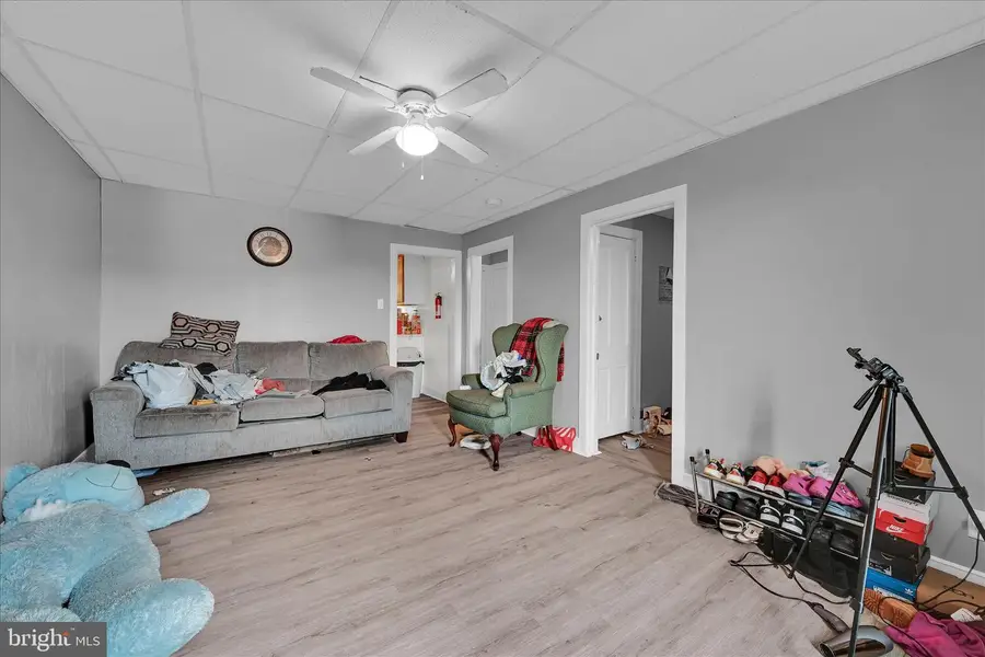 567 S 1st Ave, Coatesville, PA 19320 - #2