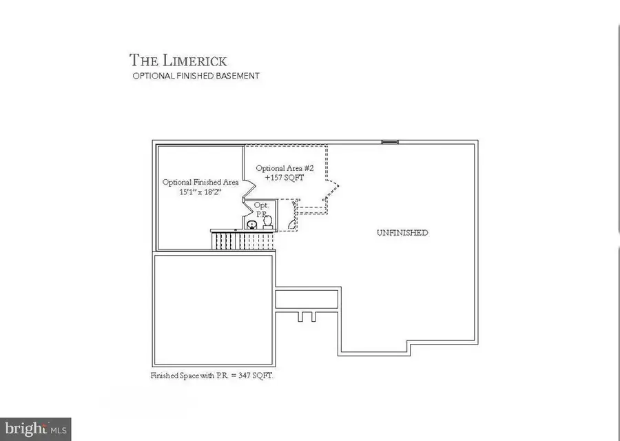 224 Buckingham St, Oxford, PA 19363 - #3