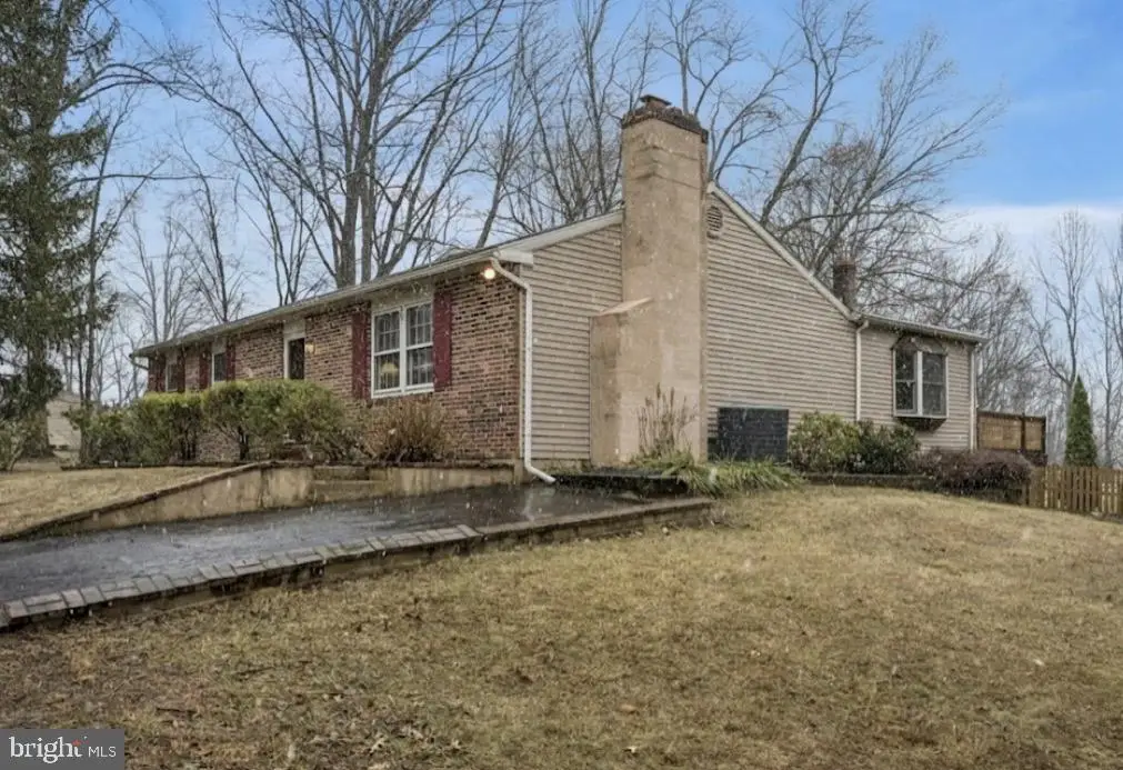 12 Dogwood Dell, Coatesville, PA 19320 - #1