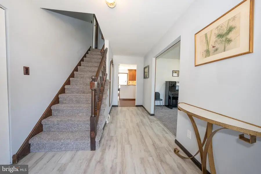 115 Hawthorne Ln, Phoenixville, PA 19460 - #3