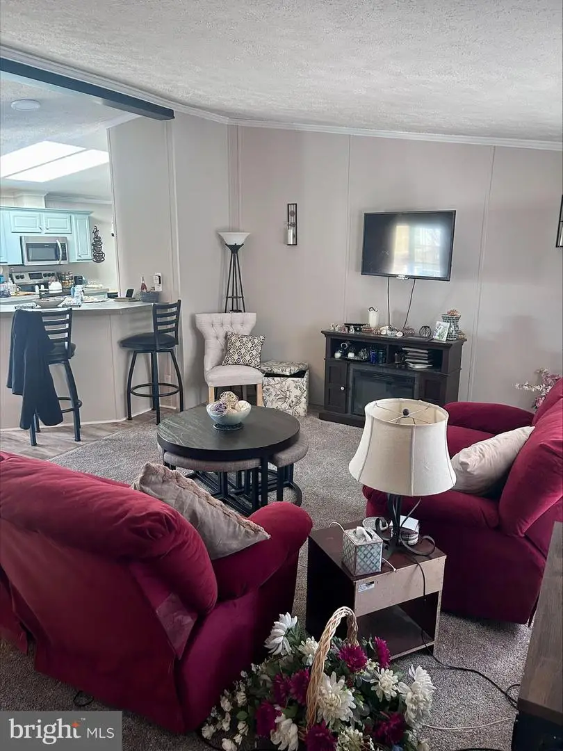 10 Circle Dr, Nottingham, PA 19362 - #3