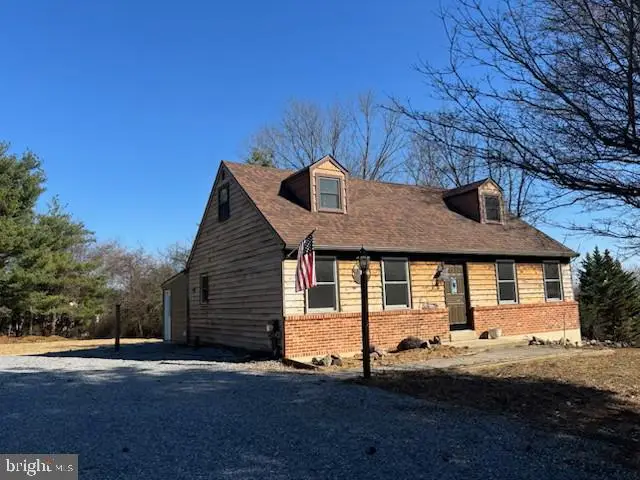 202 Rebecca Ln, Coatesville, PA 19320 - #1