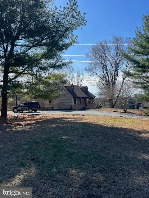 202 Rebecca Ln, Coatesville, PA 19320 - #3