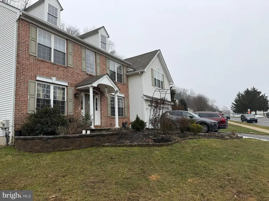 798 Southwind Ln, Downingtown, PA 19335 - #3