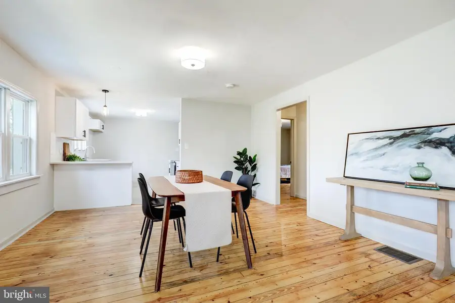 1629 Goosetown Rd, Coatesville, PA 19320 - #3