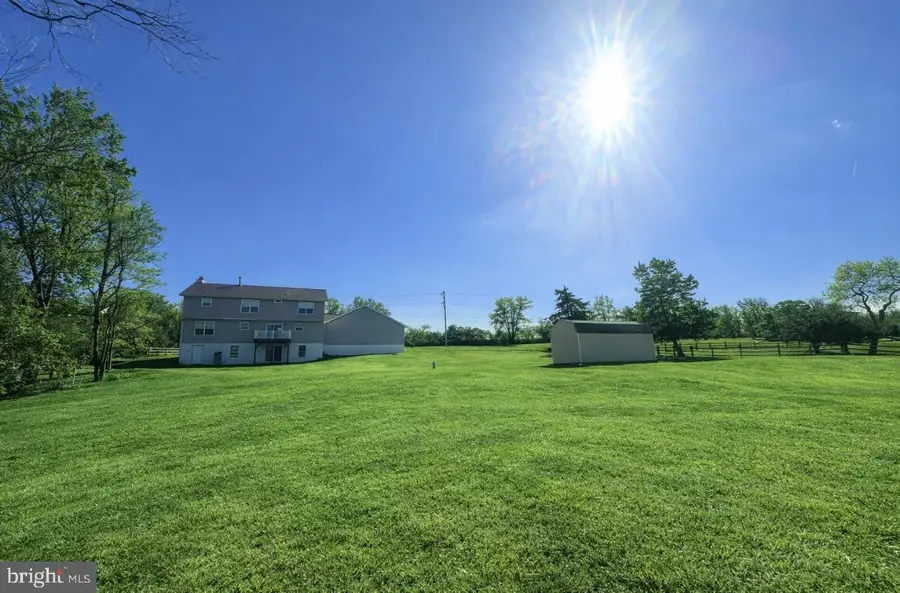 1013 W Bridge St, Spring City, PA 19475 - #2