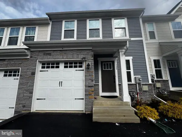 120 Arden Way, DOWNINGTOWN, PA 19335