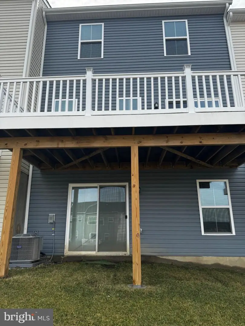 120 Arden Way, Downingtown, PA 19335 - #2