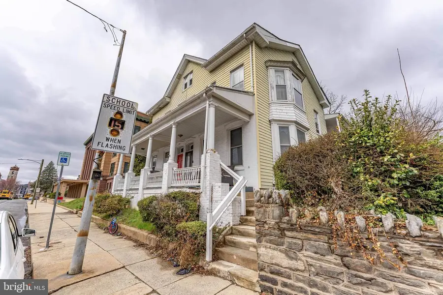 573 E Lincoln Hwy, Coatesville, PA 19320 - #3