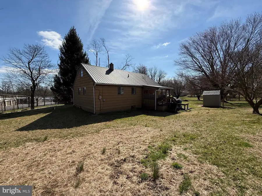 283 Kelton Rd, West Grove, PA 19390 - #3