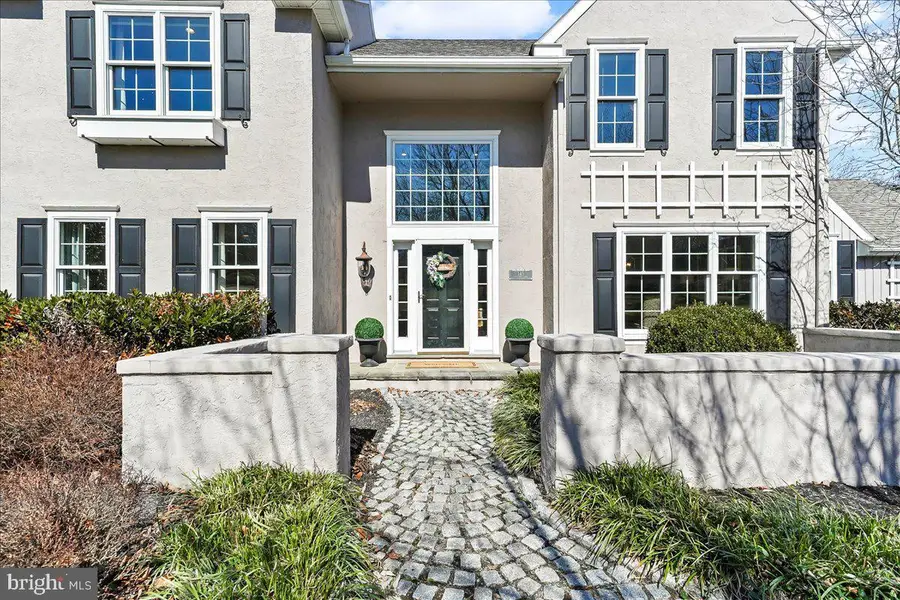 345 Country Ln, Phoenixville, PA 19460 - #3