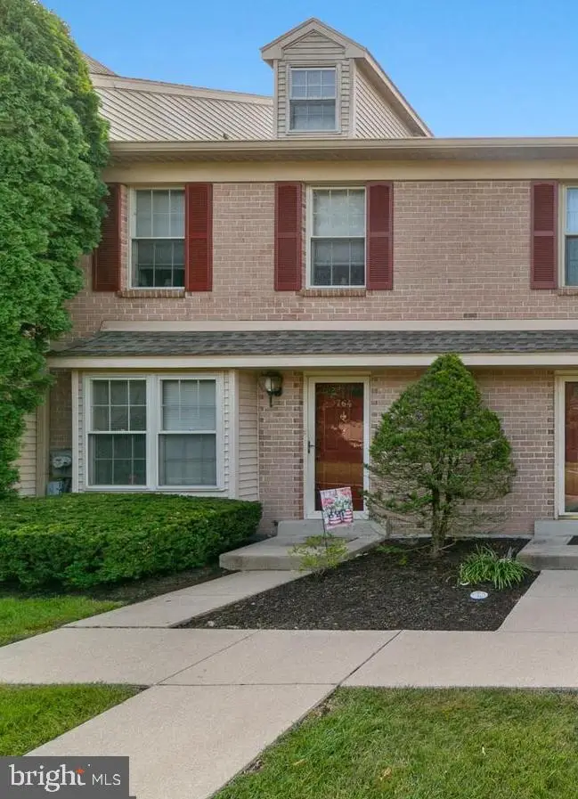 764 Shropshire Dr #11, West Chester, PA 19382 - #1