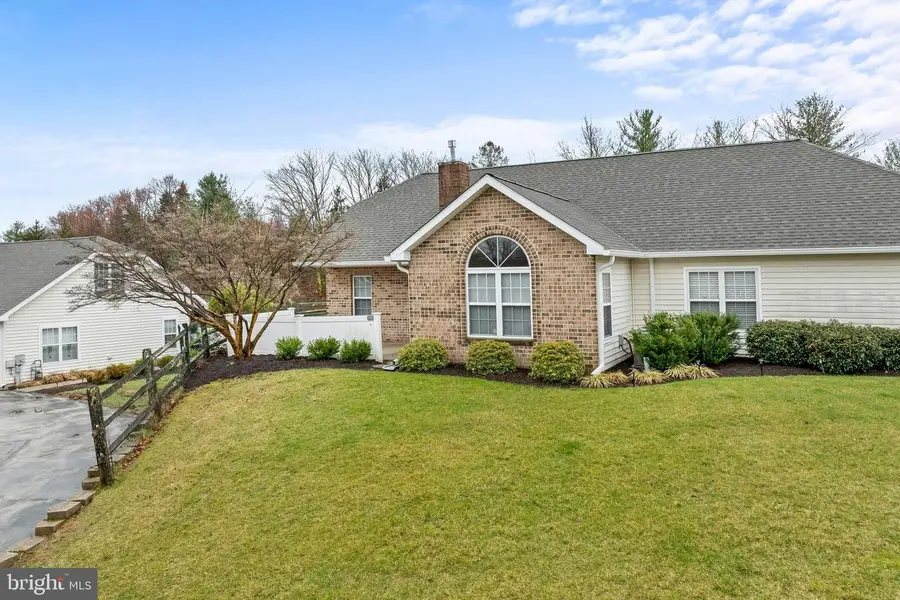 135 Village Way #5b, Phoenixville, PA 19460 - #3