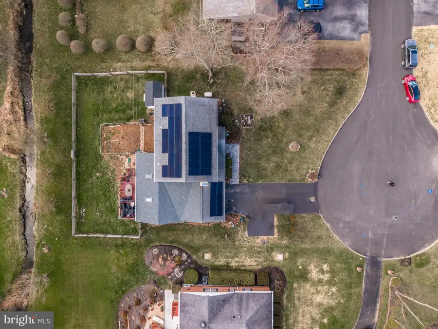 892 Bob-o-link Ln, West Chester, PA 19382 - #3