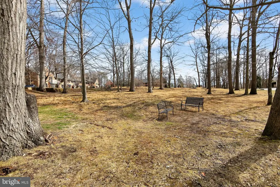 141 Putney Ln, Malvern, PA 19355 - #3