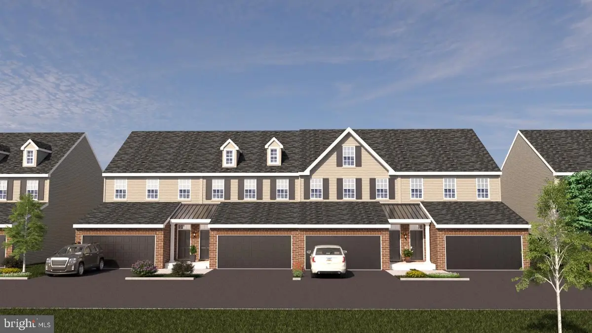 126 Austin Dr, Kennett Square, PA 19348 - #1