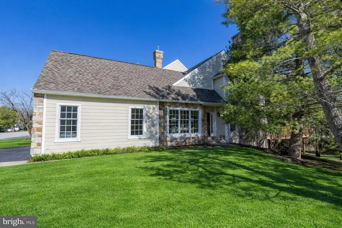 69 Highpoint Dr #69, Berwyn, PA 19312 - #1