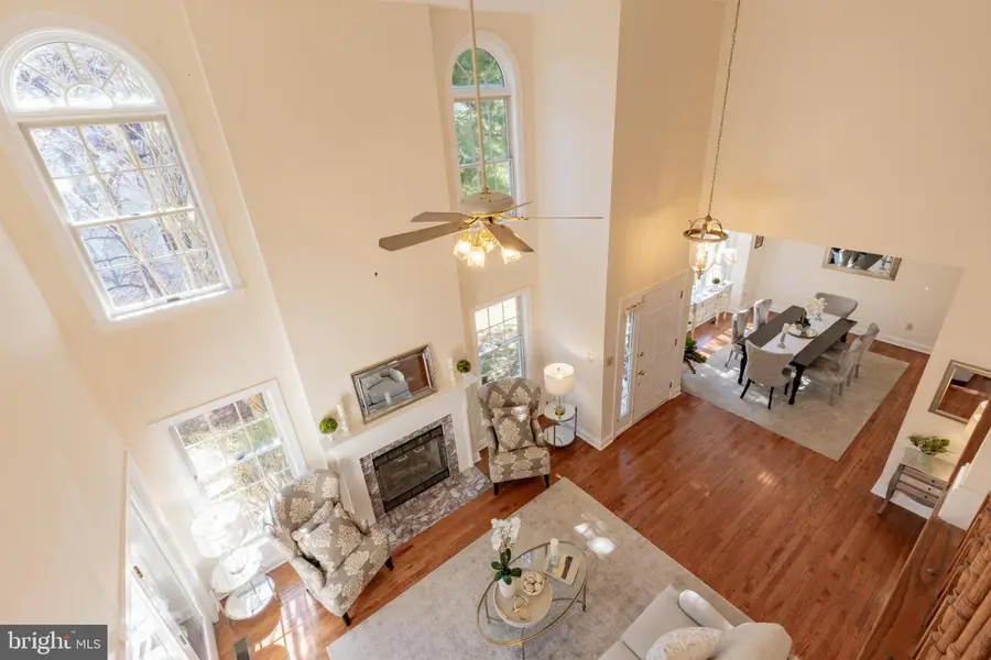 69 Highpoint Dr #69, Berwyn, PA 19312 - #2