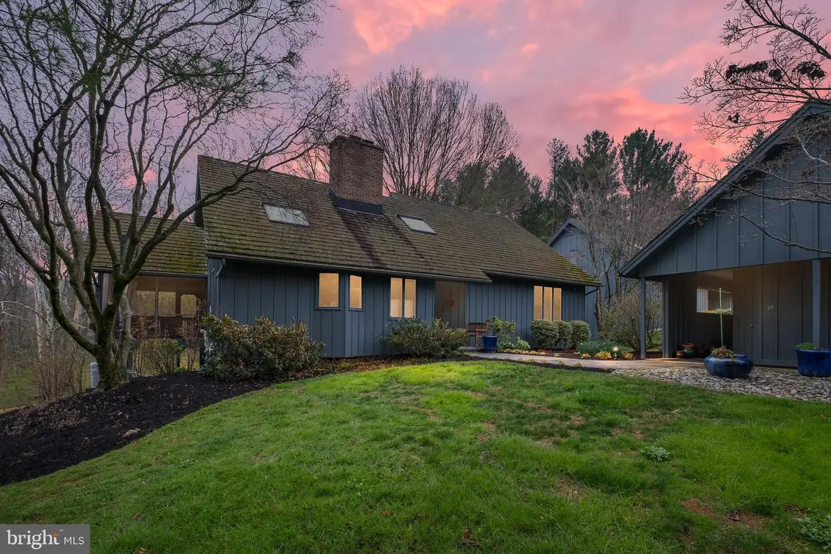 47 Clifton Dr, Kennett Square, PA 19348 - #1