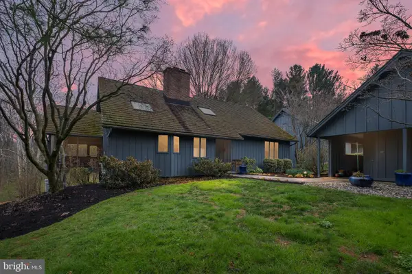 47 Clifton Dr, KENNETT SQUARE, PA 19348