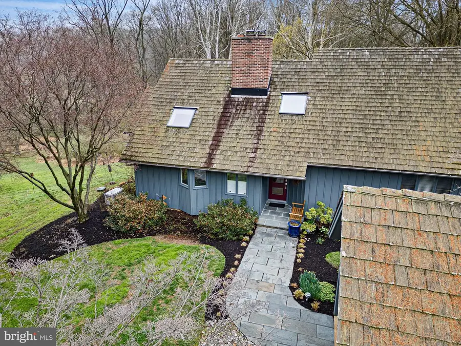 47 Clifton Dr, Kennett Square, PA 19348 - #2