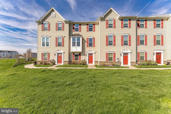 49 Maffet Ln, COATESVILLE, PA 19320