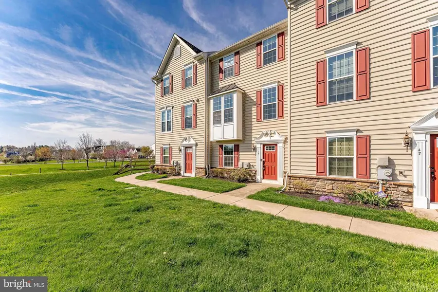 49 Maffet Ln, Coatesville, PA 19320 - #2