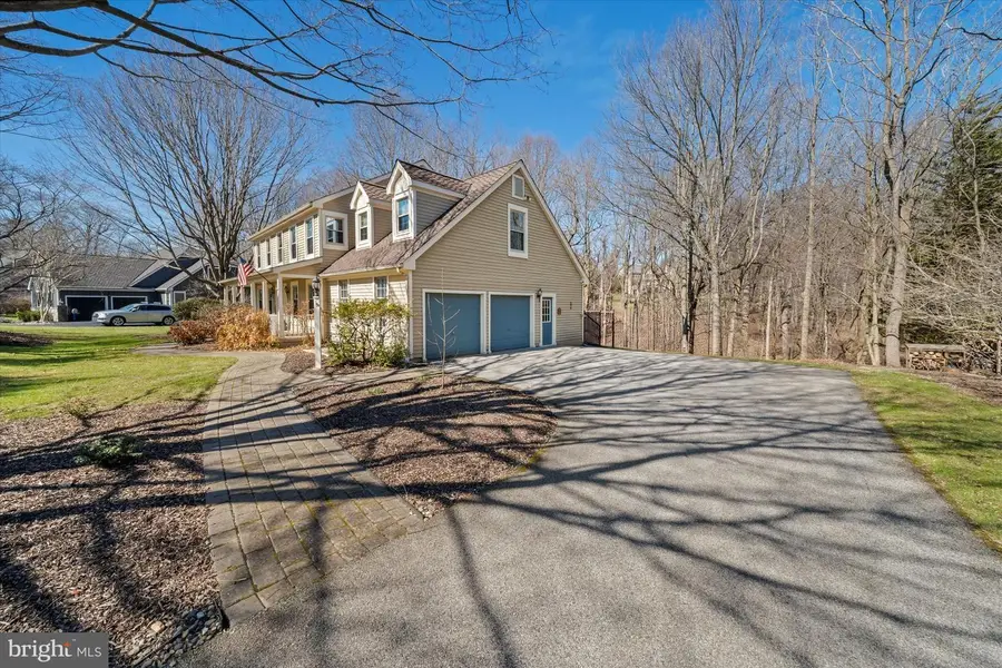 150 Hamilton Rd, Landenberg, PA 19350 - #2