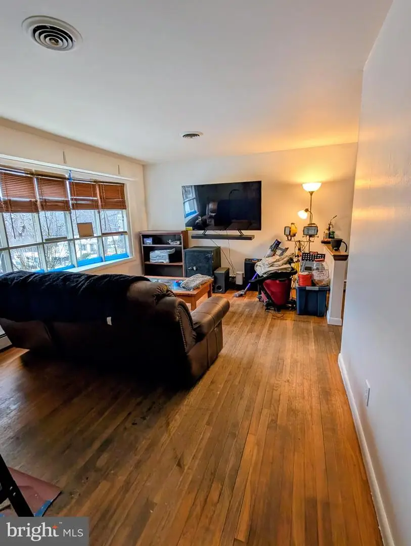 306 Gum Tree Rd, Coatesville, PA 19320 - #2