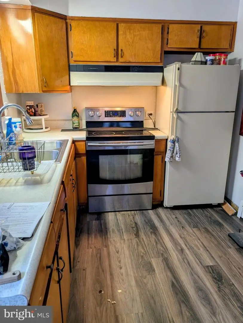 306 Gum Tree Rd, Coatesville, PA 19320 - #3