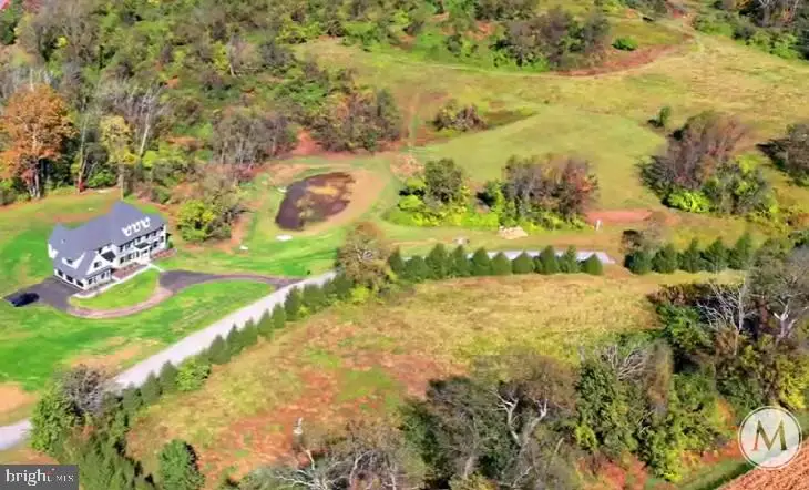 1345 Carolannes Way #1, West Chester, PA 19382 - #3