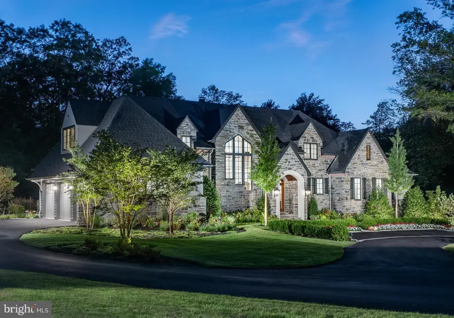 1335 Carolannes Way, West Chester, PA 19382 - #3