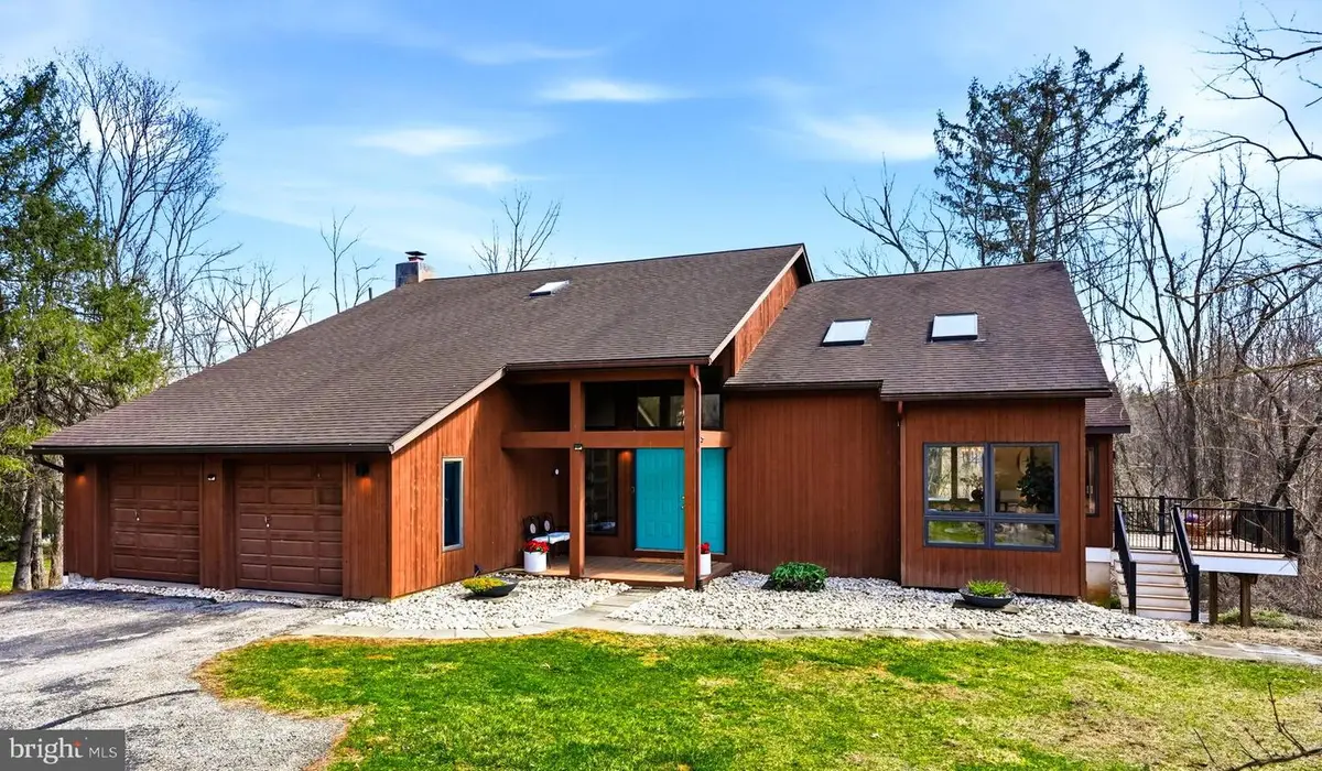 104 Kinston Ln, Downingtown, PA 19335 - #1